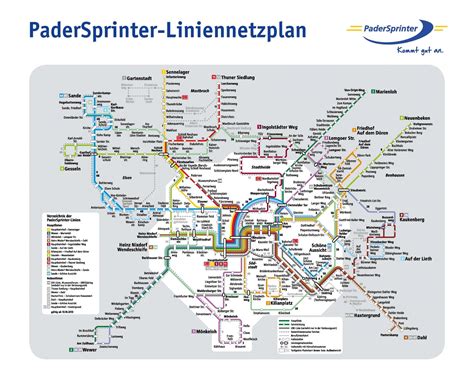 Buslinie 646 Fahrpläne & Karten.